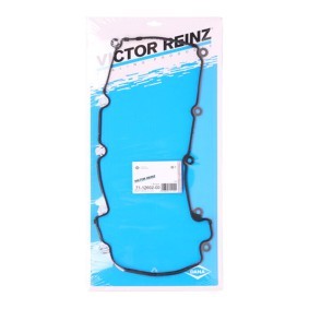 Comprar Junta, tapa de culata de cilindro de REINZ 71-12602-00 a bajo precio de 38,00 €
