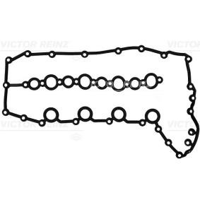 Comprar Junta, tapa de culata de cilindro de REINZ 71-13226-00 a bajo precio de 44,32 €