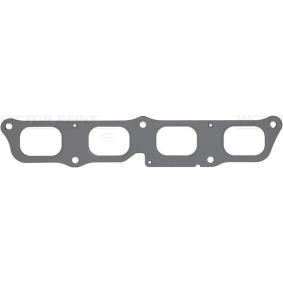 Abgaskrümmerdichtung 71-13376-00 CADILLAC CT6 von REINZ