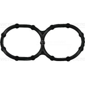 Comprar Junta, cárter de aceite de REINZ 71-13446-00 a bajo precio de 5,56 €