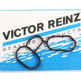 Comprar Junta, radiador de aceite de REINZ 71-15286-00 a bajo precio de 5,31 €