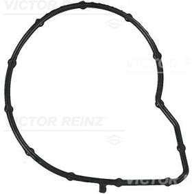 Dichtung, Wasserpumpe 71-15428-00 MINI COUNTRYMAN von REINZ