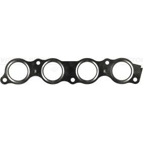 Comprar Junta, colector de escape de REINZ 71-16664-00 a bajo precio de 11,91 €
