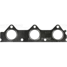 Comprar Junta, colector de escape de REINZ 71-16965-00 a bajo precio de 14,39 €