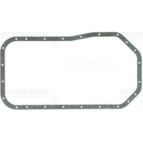Achetez des Joint de carter d'huile REINZ 71-17027-00 à prix pour 23,87 €