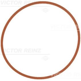 Ansaugkrümmerdichtung 71-17146-00 FORD PUMA von REINZ