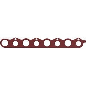 Achetez des Joint d'étanchéité, tige de bougie REINZ 71-42034-10 à prix pour 6,11 €