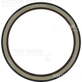 Acquista Paraolio albero a gomiti da REINZ 81-10504-00 a buon mercato per soli 26,72 €