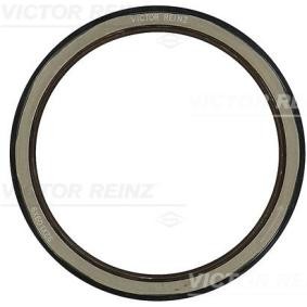 Acquista Paraolio albero a gomiti da REINZ 81-10505-00 a buon mercato per soli 22,42 €