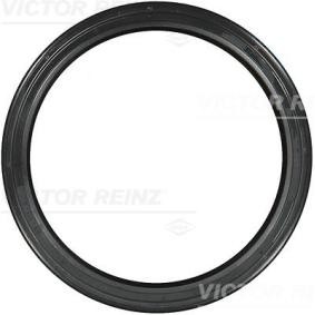 Acquista Paraolio albero a gomiti da REINZ 81-10513-00 a buon mercato per soli 8,90 €
