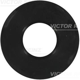 Acquista Paraolio albero a camme da REINZ 81-10543-00 a buon mercato per soli 23,65 €