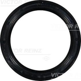 Acquista Paraolio, Cambio automatico da REINZ 81-10551-00 a buon mercato per soli 9,76 €
