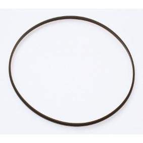 Köp Packning, cylinderfoder av ELRING 003.900 till det låga priset 120,81 kr
