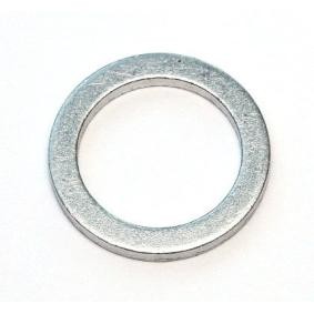 Dichtring, Ölablaßschraube 068.616
