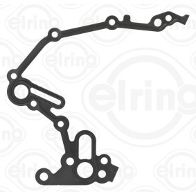 Achetez des Joint d'étanchéité, pompe à huile ELRING 092.360 à prix pour 5,01 €