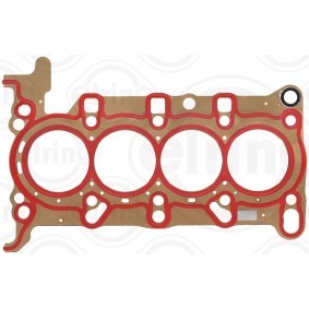 Comprar Junta de culata de ELRING 259.820 a bajo precio de 19,50 €