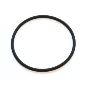 Dichtung, Thermostat 290.860 MITSUBISHI ASX von ELRING