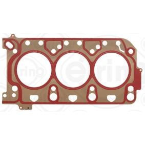 Compre Junta, cabeça do motor da ELRING 297.871 a um preço baixo por 40,33 €