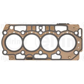 Achetez des Joint de culasse ELRING 330.991 à prix pour 25,85 €