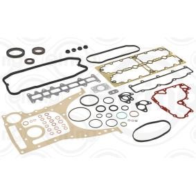 Compre Jogo de juntas do motor da ELRING 332.691 a um preço baixo por 153,68 €