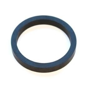 Compre Junta do cárter de comando de ELRING online para Classe E T-modell (S211) a preços moderados