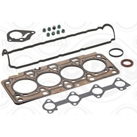 Comprar Juego de juntas, culata de ELRING 382.421 a bajo precio de 61,23 €