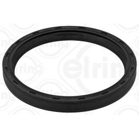 Achetez des Bague d'étanchéité, vilebrequin ELRING 441.170 à prix pour 14,74 €