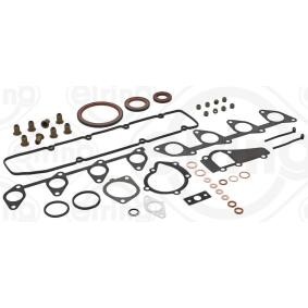 Achetez des Pochette de joints moteur ELRING 449.471 à prix pour 65,89 €