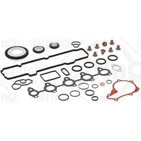 Compre Jogo de juntas do motor da ELRING 449.491 a um preço baixo por 134,81 €