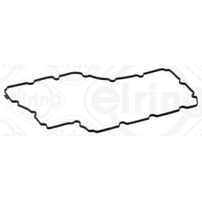 Achetez des Joint de carter d'huile ELRING 478.650 à prix pour 12,74 €