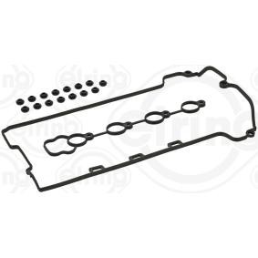 Achetez des Jeu de joints d'étanchéité, couvercle de culasse ELRING 483.780 à prix pour 38,66 €