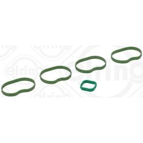 Dichtungssatz, Ansaugkrümmer von ELRING 509.570