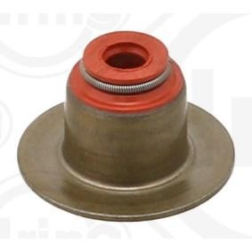Compre Retenes de válvulas de ELRING online para INSIGNIA Mk II (B) Ranchera familiar a precios moderados