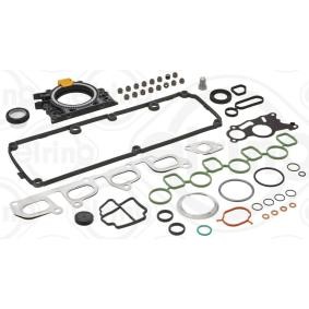 Compre Jogo de juntas do motor da ELRING 566.770 a um preço baixo por 228,51 €