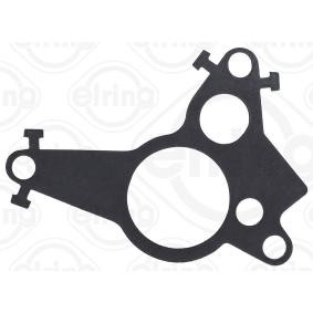 Acquista Guarnizione, Pompa depressione da ELRING 582.080 a buon mercato per soli 5,11 €