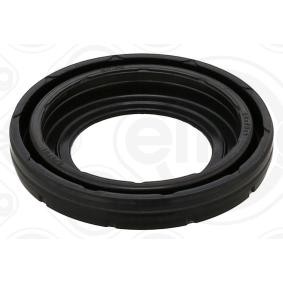 Comprar Junta, bomba de vacío de ELRING 587.890 a bajo precio de 6,09 €