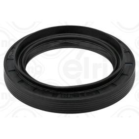 Köp Oljetätningsring för differential av ELRING 594.210 till det låga priset 79,32 kr