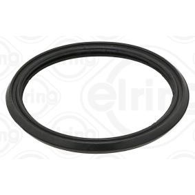 Dichtung, Thermostat 653.630 CADILLAC DTS von ELRING