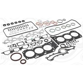 Köp Hel packningssats, motor av ELRING 784.690 till det låga priset 3094,68 kr