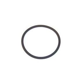 Achetez des Joint d'étanchéité, pompe à carburant ELRING 789.970 à prix pour 3,54 €