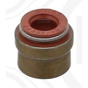 Achetez des Joint de queue de soupape ELRING 797.560 à prix pour 2,58 €