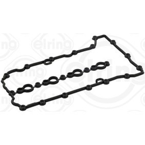 Achetez des Joint de cache-culbuteurs de chez ELRING en ligne pour Insignia Mk II (B) 3/5 portes (Z18) à prix modérés