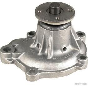 Achetez des Pompe à eau HERTH+BUSS JAKOPARTS J1512031 à prix pour 103,82 €