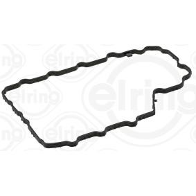 Achetez des Joint de carter d'huile ELRING 821.110 à prix pour 25,57 €