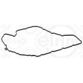 Achetez des Joint de carter d'huile ELRING 822.480 à prix pour 13,81 €