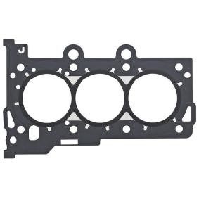 Zylinderkopfdichtung von ELRING für PICANTO (JA) günstig online kaufen
