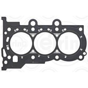 Zylinderkopfdichtung von ELRING für PICANTO (JA) günstig online kaufen
