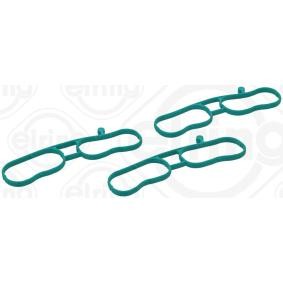 Ansaugkrümmerdichtung von ELRING für Ascender SUV günstig online kaufen