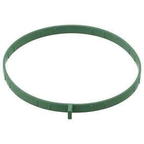 Ansaugkrümmerdichtung von ELRING für Ascender SUV günstig online kaufen