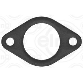 Achetez des Joint, Bride de liquide de refroidissement ELRING 823.690 à prix pour 8,28 €